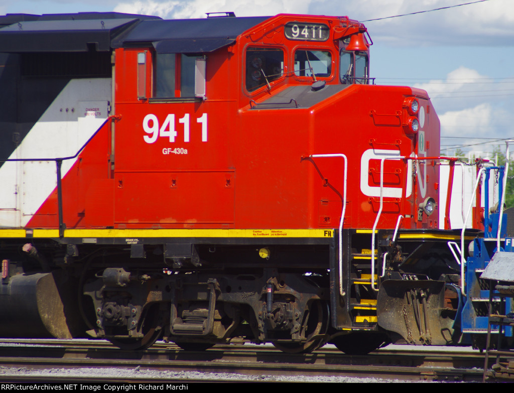 CN 9411